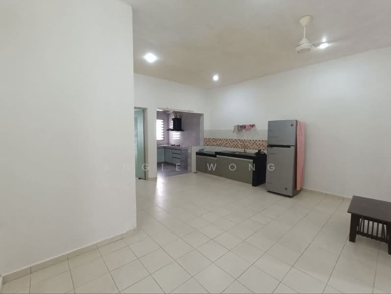 2-storey Terraced House for Sale in Bandar Seri Botani (Simpang Pulai) - Angie Wong - PropertyGuru.com.my