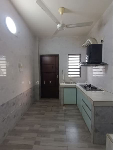 2-storey Terraced House for Sale in Bandar Seri Botani (Simpang Pulai) - Angie Wong - PropertyGuru.com.my