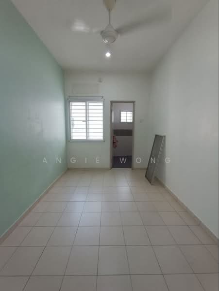 2-storey Terraced House for Sale in Bandar Seri Botani (Simpang Pulai) - Angie Wong - PropertyGuru.com.my