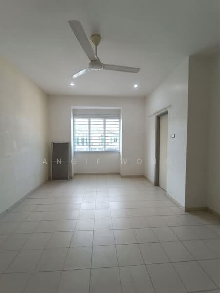 2-storey Terraced House for Sale in Bandar Seri Botani (Simpang Pulai) - Angie Wong - PropertyGuru.com.my