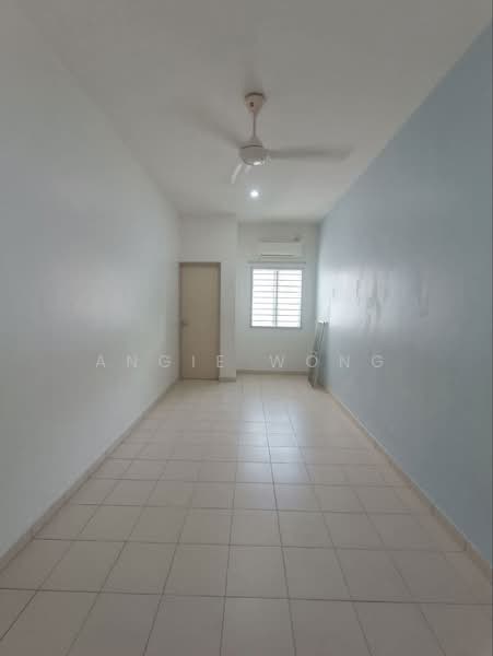 2-storey Terraced House for Sale in Bandar Seri Botani (Simpang Pulai) - Angie Wong - PropertyGuru.com.my