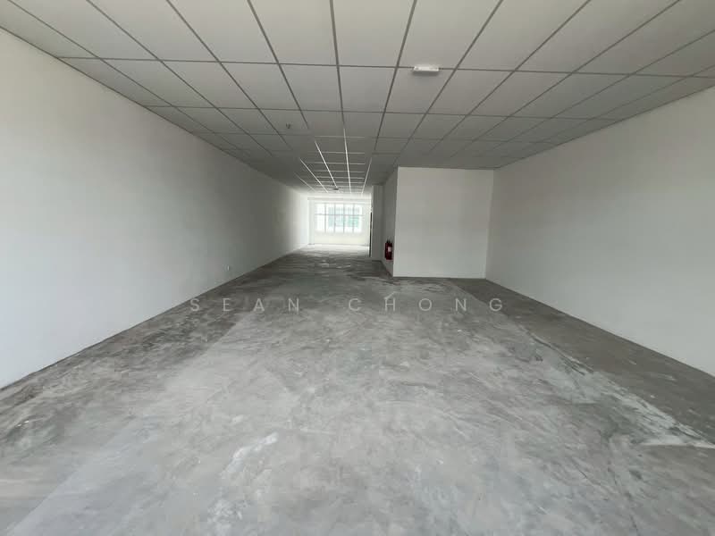 Kedai / Pejabat untuk Disewa di Gelang Patah (Johor) - Sean Chong - Interior - PropertyGuru.com.my