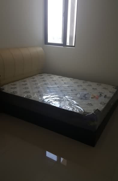 Condominium for Rent at Paragon 3 - Arnica Low - PropertyGuru.com.my