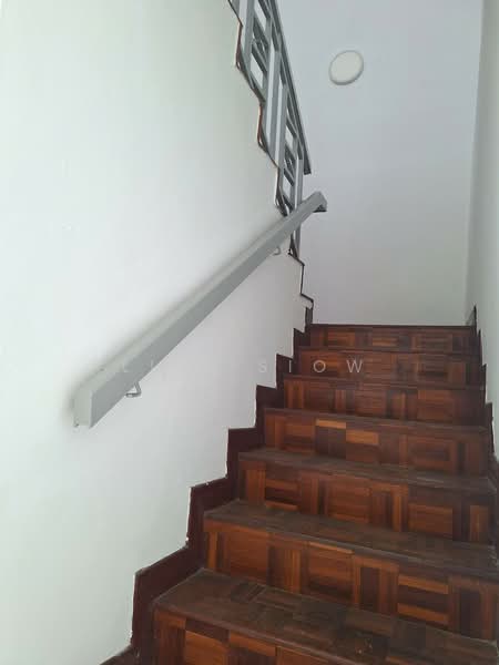 2-storey Terraced House for Sale in Bandar Putra Permai (Seri Kembangan) - Lily Siow - Interior - PropertyGuru.com.my