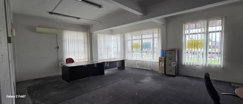 Shop / Office for Rent in Taman Kajang Impian (Kajang) - Carene Chng - PropertyGuru.com.my