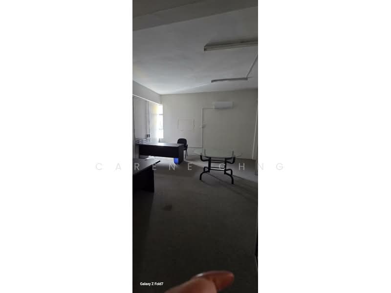 Shop / Office for Rent in Taman Kajang Impian (Kajang) - Carene Chng - PropertyGuru.com.my