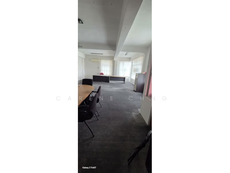 Shop / Office for Rent in Taman Kajang Impian (Kajang) - Carene Chng - PropertyGuru.com.my