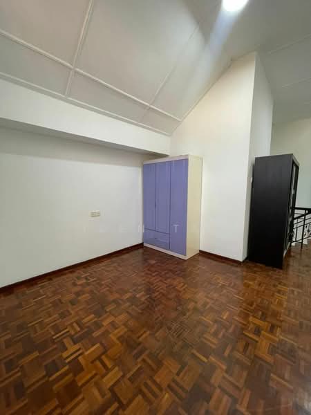 Rumah Teres 1.5 Tingkat untuk Dijual di Taman Pelangi Indah (Ulu Tiram) - Iden Tan - Interior - PropertyGuru.com.my