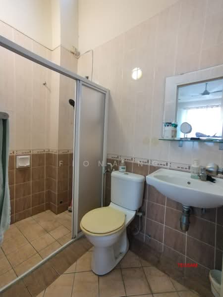 Semi-Detached House for Sale in Setia Damai (Setia Alam) - Fiona Ng - PropertyGuru.com.my