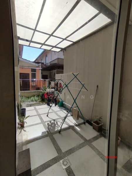 Semi-Detached House for Sale in Setia Damai (Setia Alam) - Fiona Ng - PropertyGuru.com.my