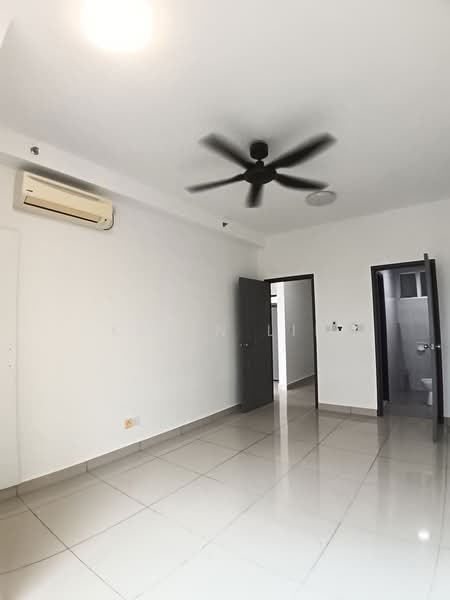 Pangsapuri untuk Disewa di Austin Suites (Permata Austin) - Kevin Lim - PropertyGuru.com.my