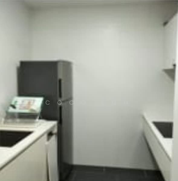 Servis Apartment untuk Disewa di SqWhere Service Apartments - Coco Loh - PropertyGuru.com.my