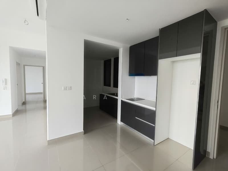 Kondominium untuk Dijual di Panorama Residences - Sara Low - Interior - PropertyGuru.com.my