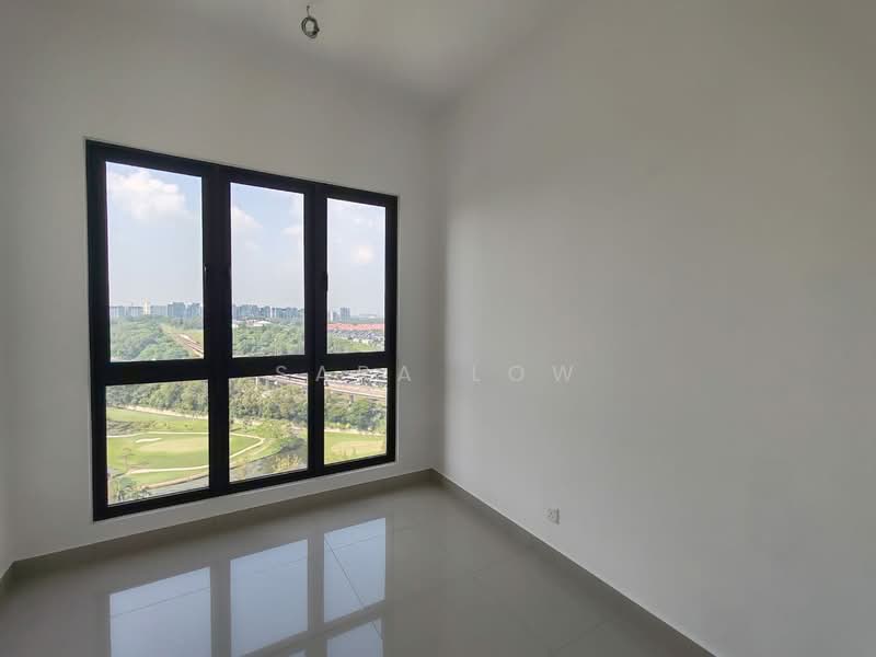 Kondominium untuk Dijual di Panorama Residences - Sara Low - View - PropertyGuru.com.my