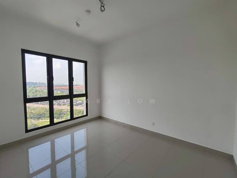 Kondominium untuk Dijual di Panorama Residences - Sara Low - View - PropertyGuru.com.my