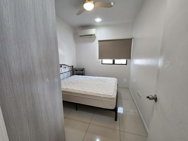Condominium for Rent at Ujana Executive Apartment - Anson Hiong - PropertyGuru.com.my
