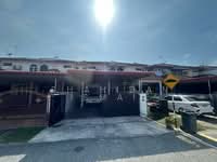 For Sale - Taman Selesa