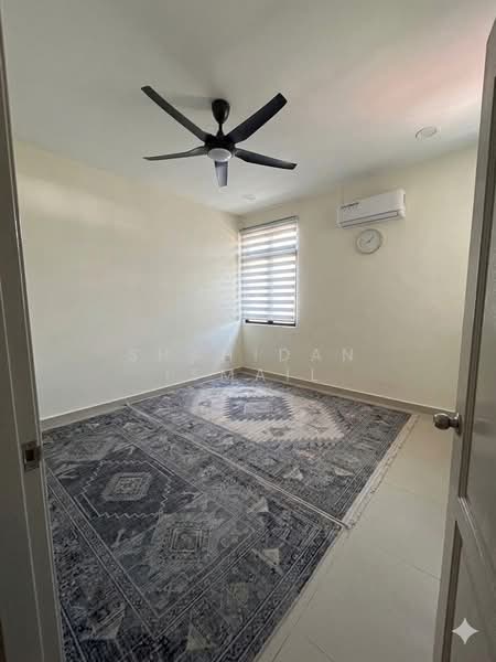 Rumah Teres 2 Tingkat untuk Dijual di Taman Selesa (Bedong) - Shahidan Ismail - PropertyGuru.com.my