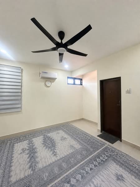 Rumah Teres 2 Tingkat untuk Dijual di Taman Selesa (Bedong) - Shahidan Ismail - PropertyGuru.com.my