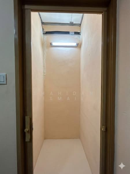 Rumah Teres 2 Tingkat untuk Dijual di Taman Selesa (Bedong) - Shahidan Ismail - PropertyGuru.com.my