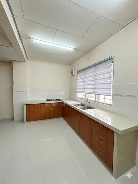 Rumah Teres 2 Tingkat untuk Dijual di Taman Selesa (Bedong) - Shahidan Ismail - PropertyGuru.com.my