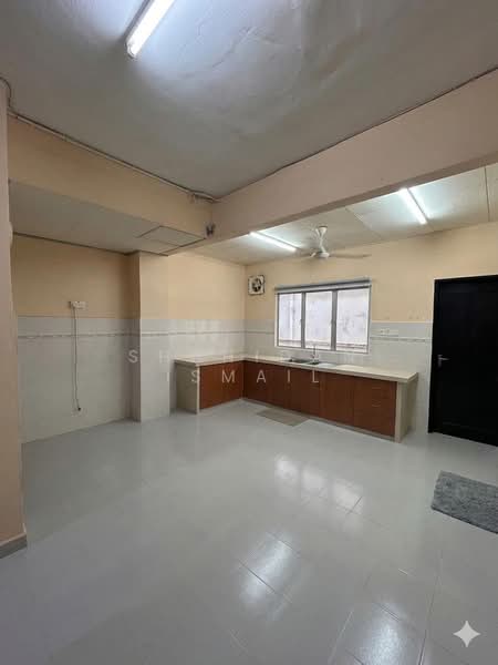Rumah Teres 2 Tingkat untuk Dijual di Taman Selesa (Bedong) - Shahidan Ismail - PropertyGuru.com.my