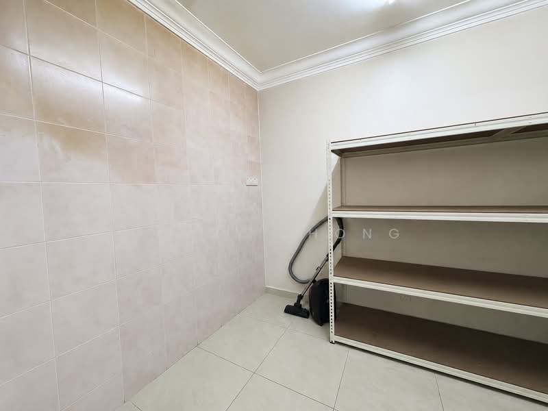 Rumah Flat untuk Dijual di Mutiara Magna - Peggy Chong - Interior - PropertyGuru.com.my