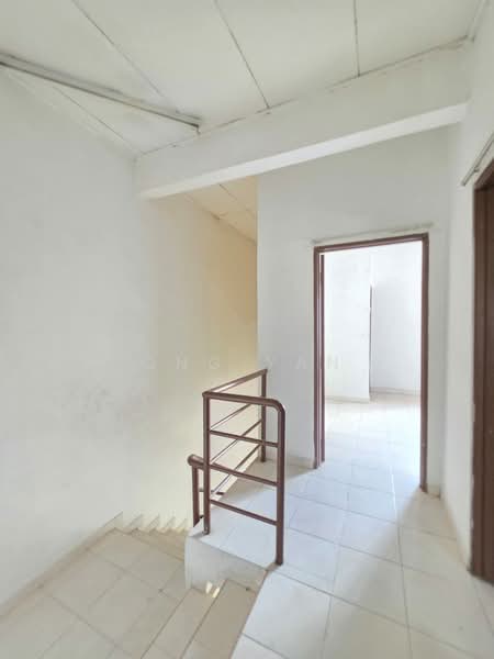 Rumah Teres 2 Tingkat untuk Dijual di Taman Bukit Rawang Jaya (Rawang) - Ong Yan - Interior - PropertyGuru.com.my