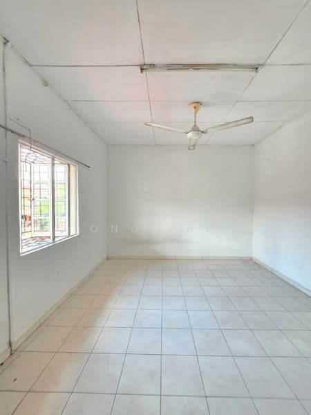 Rumah Teres 2 Tingkat untuk Dijual di Taman Bukit Rawang Jaya (Rawang) - Ong Yan - Interior - PropertyGuru.com.my