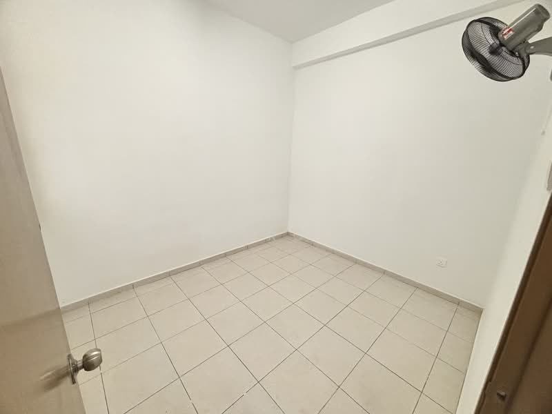 Rumah Teres untuk Disewa di Taman Kundang Jaya (Rawang) - Raymerc Lim - Interior - PropertyGuru.com.my