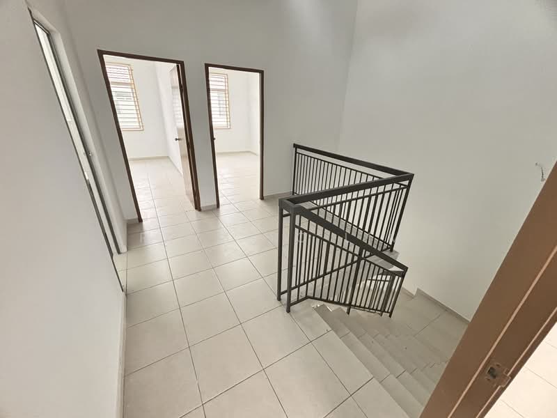 Rumah Teres untuk Disewa di Taman Kundang Jaya (Rawang) - Raymerc Lim - Interior - PropertyGuru.com.my