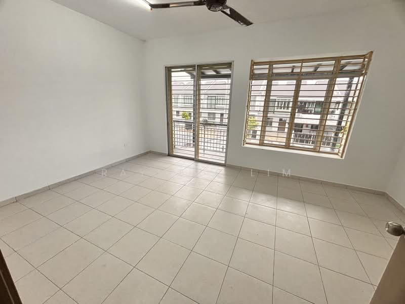 Rumah Teres untuk Disewa di Taman Kundang Jaya (Rawang) - Raymerc Lim - Interior - PropertyGuru.com.my