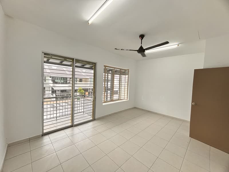 Rumah Teres untuk Disewa di Taman Kundang Jaya (Rawang) - Raymerc Lim - Interior - PropertyGuru.com.my
