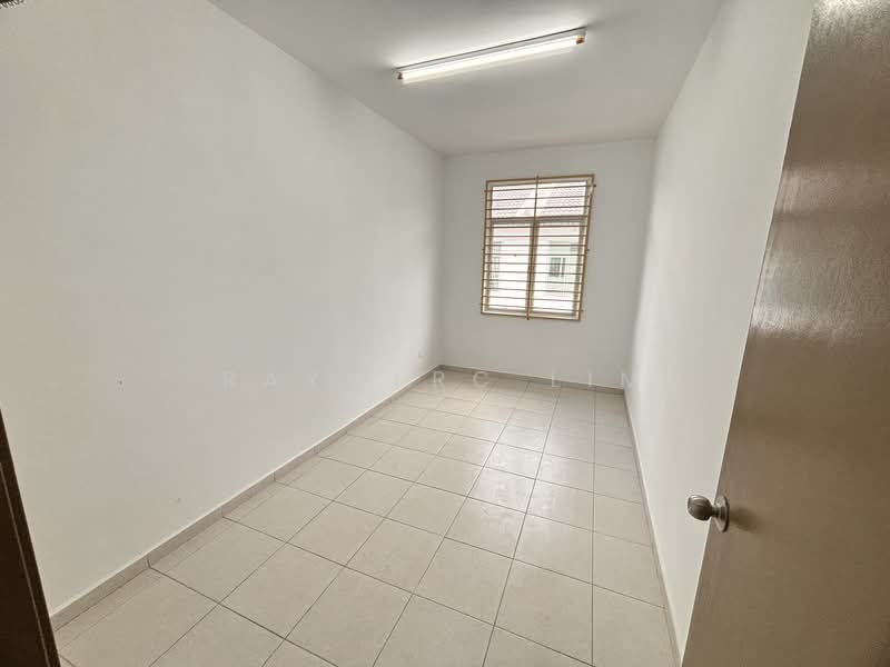 Rumah Teres untuk Disewa di Taman Kundang Jaya (Rawang) - Raymerc Lim - Interior - PropertyGuru.com.my