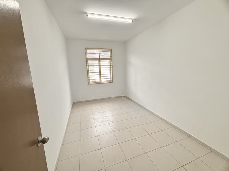 Rumah Teres untuk Disewa di Taman Kundang Jaya (Rawang) - Raymerc Lim - Interior - PropertyGuru.com.my