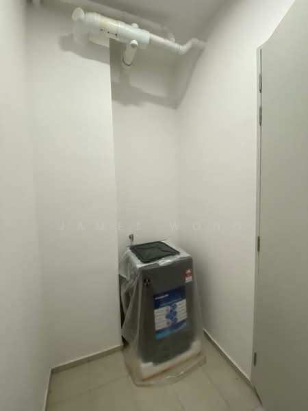 Kondominium untuk Disewa di EdgeWood Residences @ SkySanctuary - James Wong - Interior - PropertyGuru.com.my