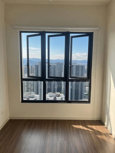 Kondominium untuk Disewa di Sunway Artessa - Choong Kim Chuan - Bedroom - PropertyGuru.com.my