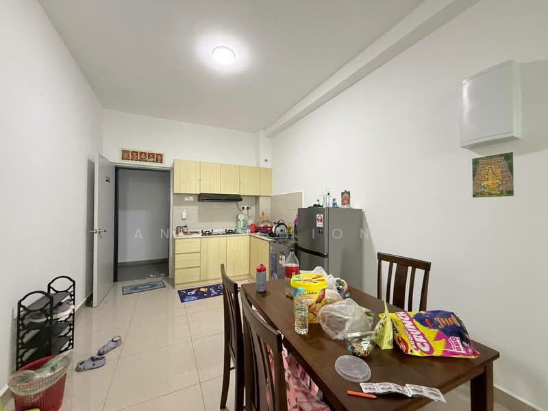 For Rent - Optimus Medini