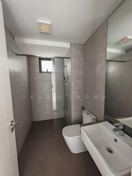 Condominium for Sale at South Brooks - James Thong - Bathroom - PropertyGuru.com.my