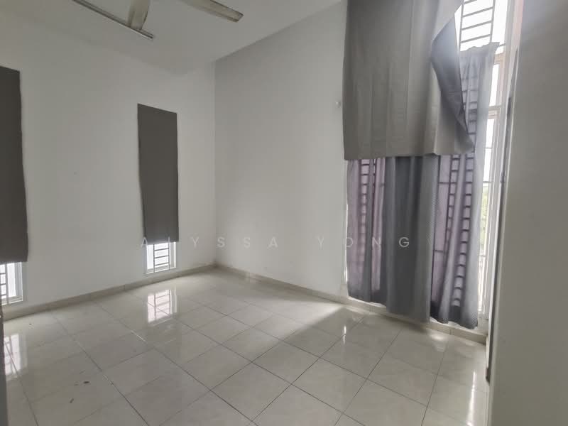 2-storey Terraced House for Sale in Bandar Layangkasa (Pasir Gudang) - Alyssa Yong - Interior - PropertyGuru.com.my