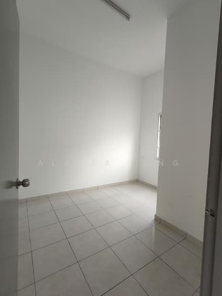 2-storey Terraced House for Sale in Bandar Layangkasa (Pasir Gudang) - Alyssa Yong - Interior - PropertyGuru.com.my