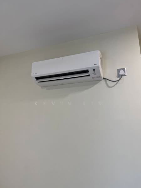 Service Residence for Rent at SKS Habitat - Kevin Lim - PropertyGuru.com.my