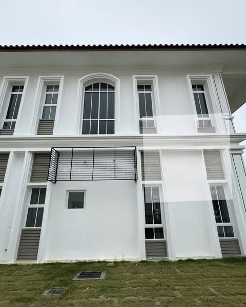 Bungalow for Sale in Petaling Jaya (Selangor) - Priscilla . - PropertyGuru.com.my