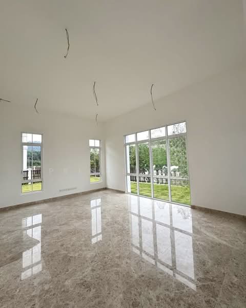 Bungalow for Sale in Petaling Jaya (Selangor) - Priscilla . - PropertyGuru.com.my