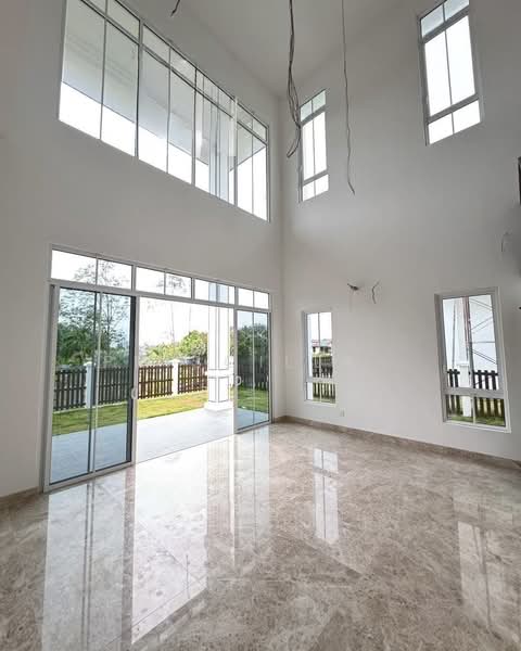 Bungalow for Sale in Petaling Jaya (Selangor) - Priscilla . - PropertyGuru.com.my