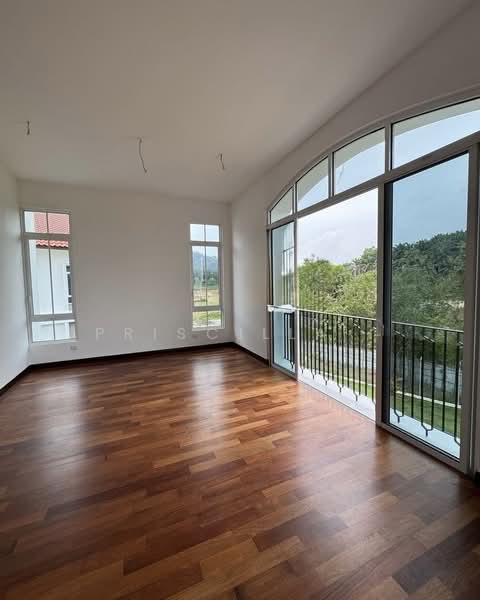 Bungalow for Sale in Petaling Jaya (Selangor) - Priscilla . - PropertyGuru.com.my