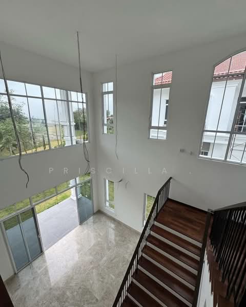 Bungalow for Sale in Petaling Jaya (Selangor) - Priscilla . - PropertyGuru.com.my