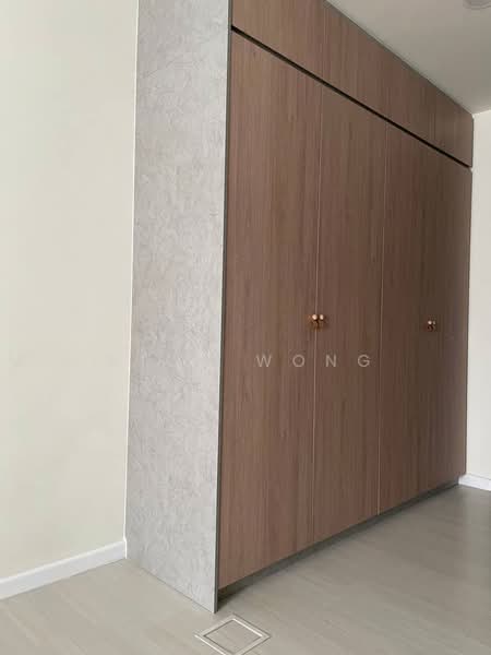 Service Residence for Rent at The Era @ Duta North - Mico Wong - Interior - PropertyGuru.com.my