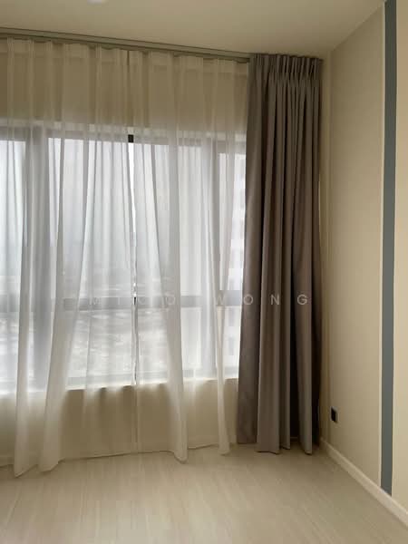 Service Residence for Rent at The Era @ Duta North - Mico Wong - Interior - PropertyGuru.com.my