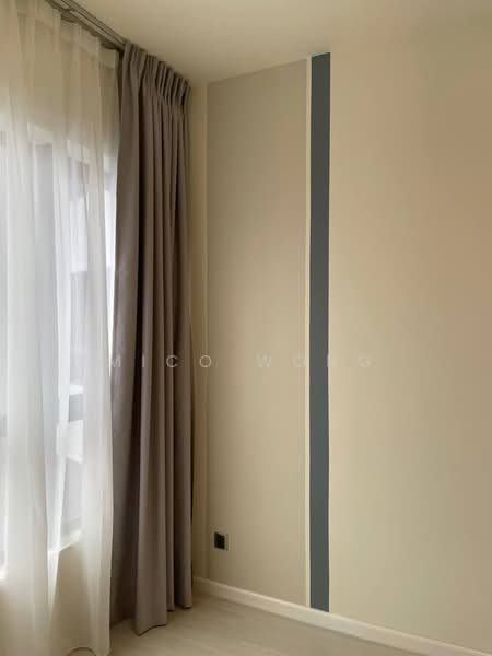 Service Residence for Rent at The Era @ Duta North - Mico Wong - Interior - PropertyGuru.com.my